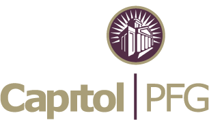 Welcome to Capitol PFG